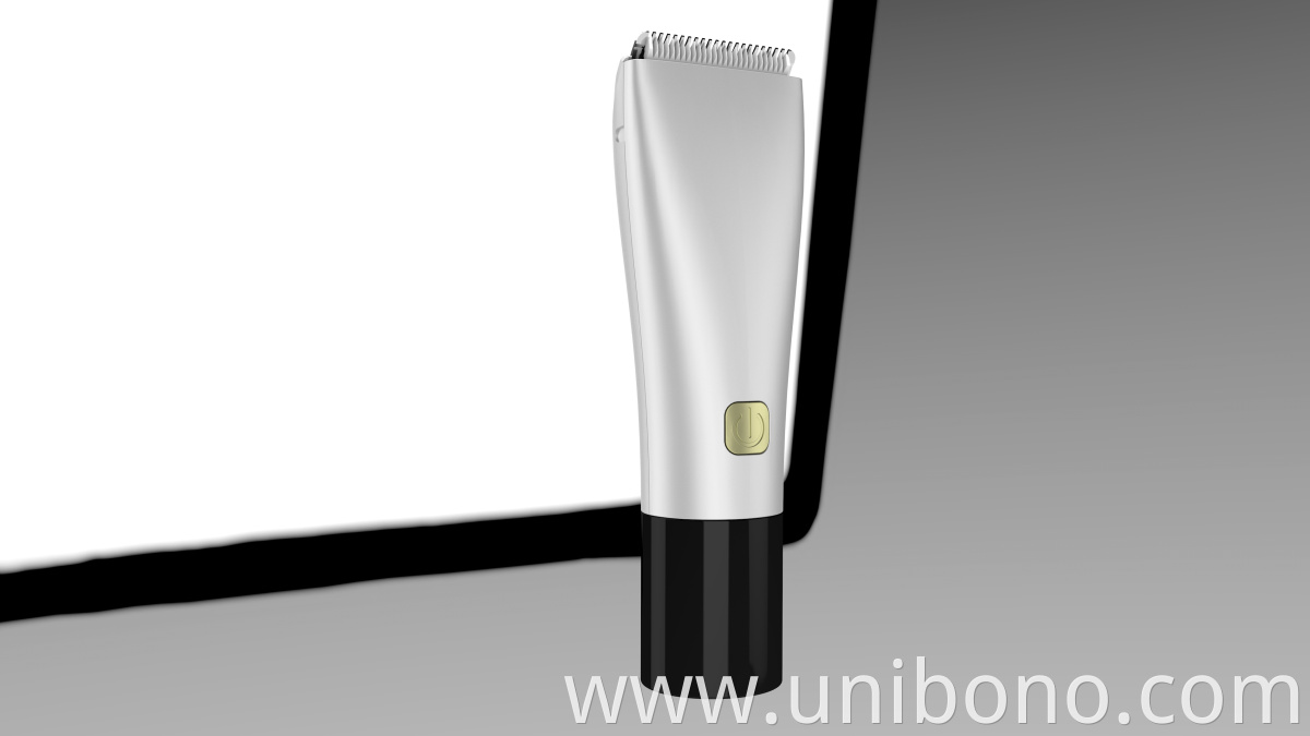 groin hair trimmer